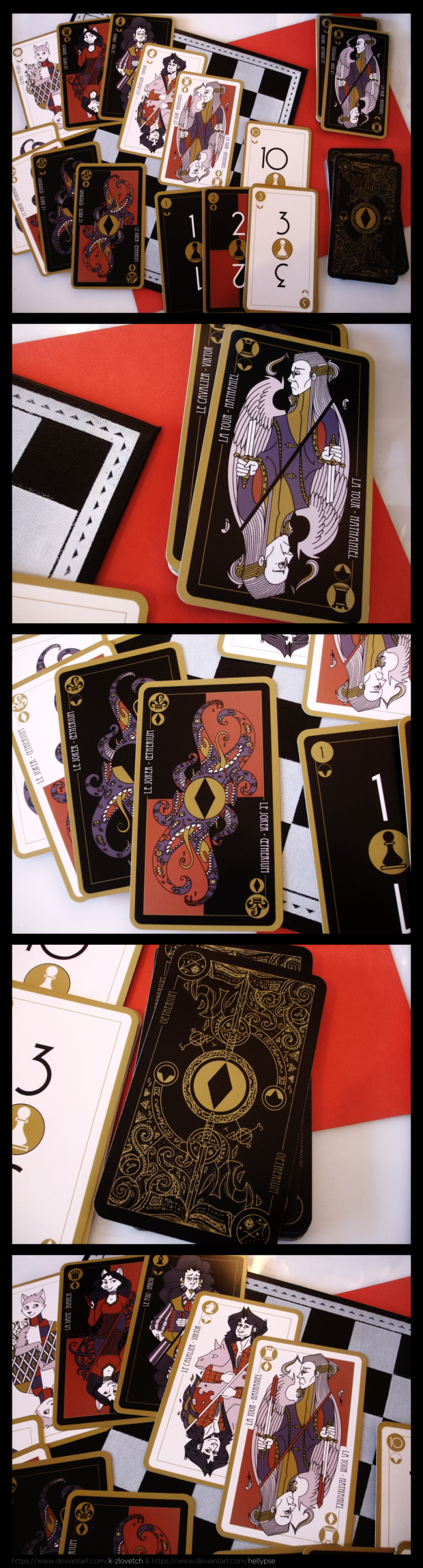 __collab___wip___oetherium_playing_card_game_by_k_zlovetch-d9tl8nh_ambiance.png